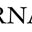 RNA Agency logo